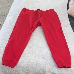 Tommy Hilfiger Joggers